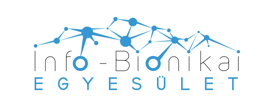 Info-Bionikai Egyesület